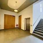 Berringer, Leuchtfeuer, direkt an der Promenade